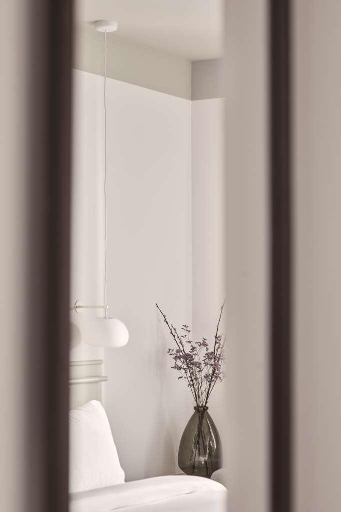 The Social Athens Hotel, A Member Of Radisson Individuals Zimmer foto